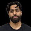 Armaan Sidhu
