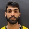 Vedant Sharma