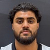 Sahil Brar