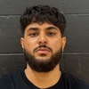 Gurveer Grewal