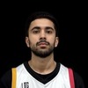 Eshaan Gill