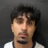 Rylan Gidda