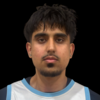 Anmol Brar