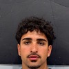 Jackson Johal