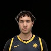 Lucas De Biasio