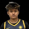Kaelan Patoc