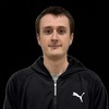 Ben Goulet
