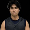 Kenneth Emata