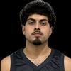Orlando Sanchez