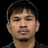 ken aguiatan