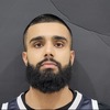 Charn Sidhu