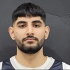 Amar Grewal