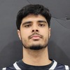 Chirag Grewal
