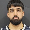 Harman Brar