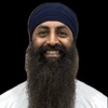 Lucky Aulakh