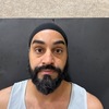 roop jhaj