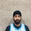 Princedeep Sekhon