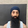 Ikvinder Brar