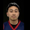 Matt Wong
