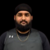 Uday Brar