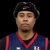 Jalen Santiaguel