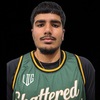 Angad Randhwa