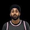 Karan Dhaliwal