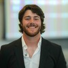 BRETT HAMILTON