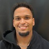 Sage Johnson