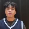 Andre Abela