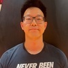 Allen Zhang