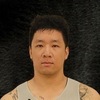 Timmie Choi