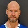 Tony Minchin