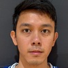 Benjie Agovida