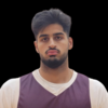 Keshav sharma