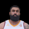 Jag Takhar