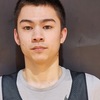 Oliver seto