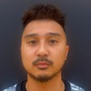 Aurel David