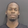 Daniel Okumagba