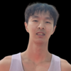 Richard Liu