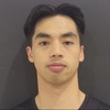 Jerric Palma