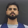 Gurek Sran