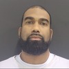 Isiah Solomon