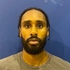 Jonah Weyessa