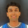 Amrit Bassi