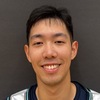 Travis Lam