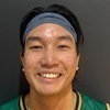 Jeremy Yung