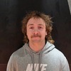Dylan Boucher
