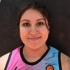 Kayla Boucher
