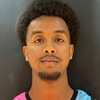 Abdullah Bihi